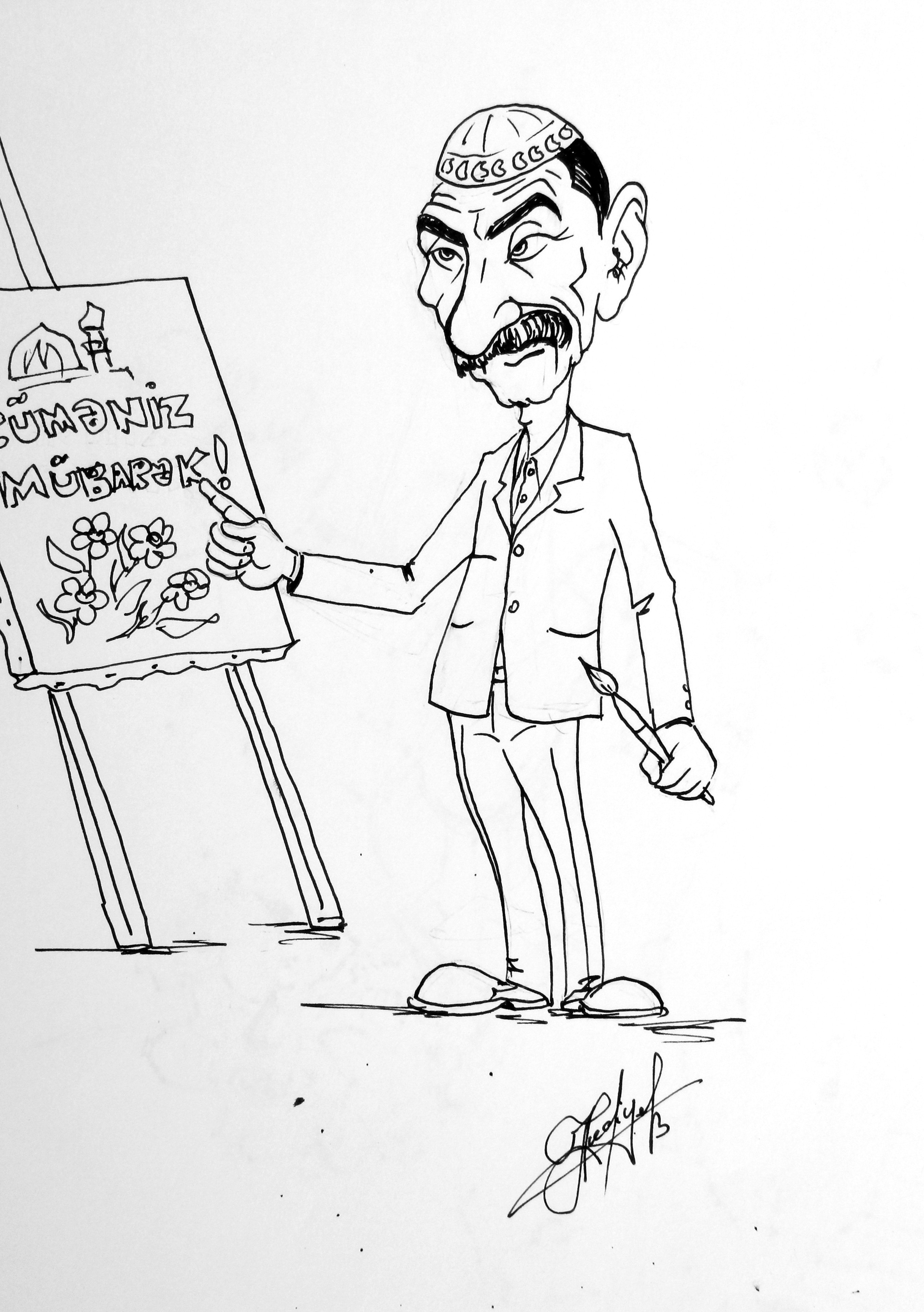 This is a pretty long title